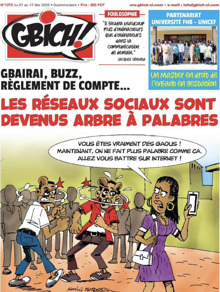 Gbich