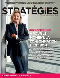 STRATEGIES