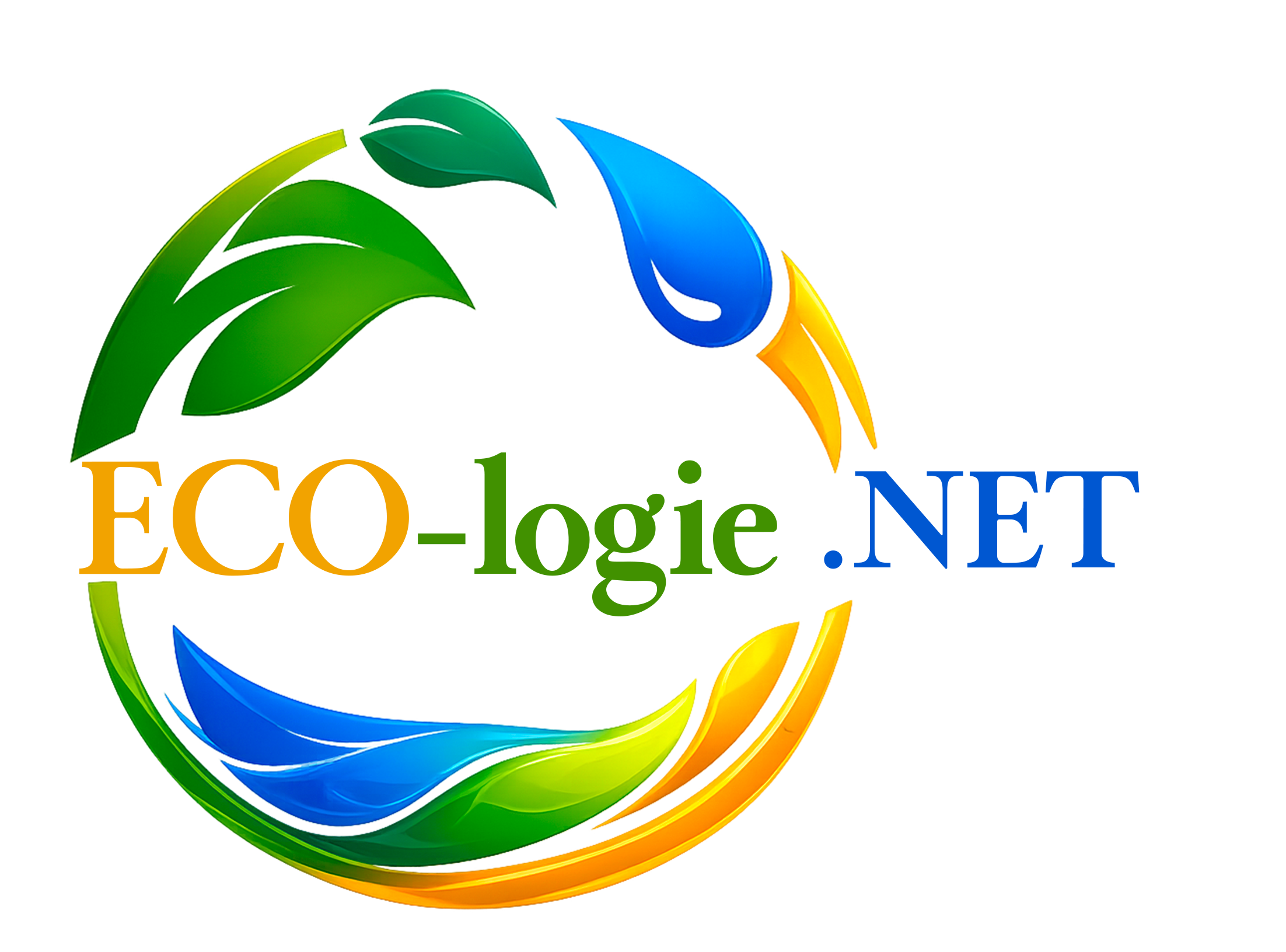 ECO-logie.NET